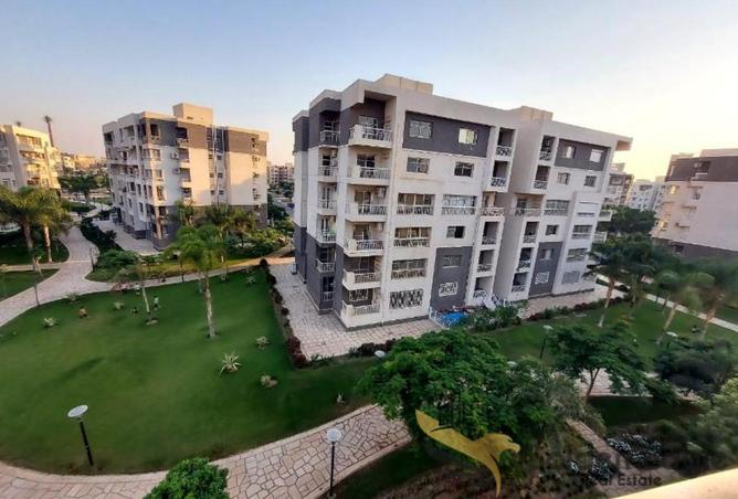 8096151 - Property Image 2