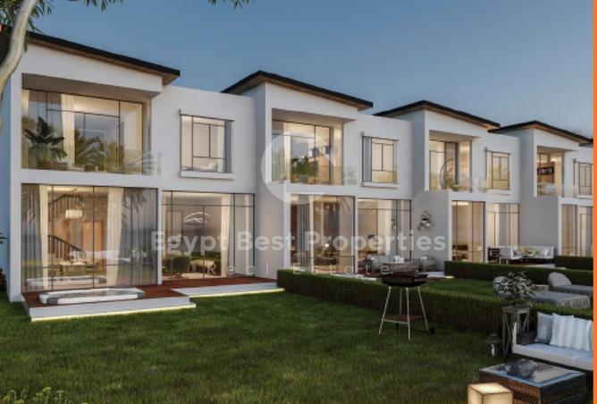 8173196 - صورة العقار 2