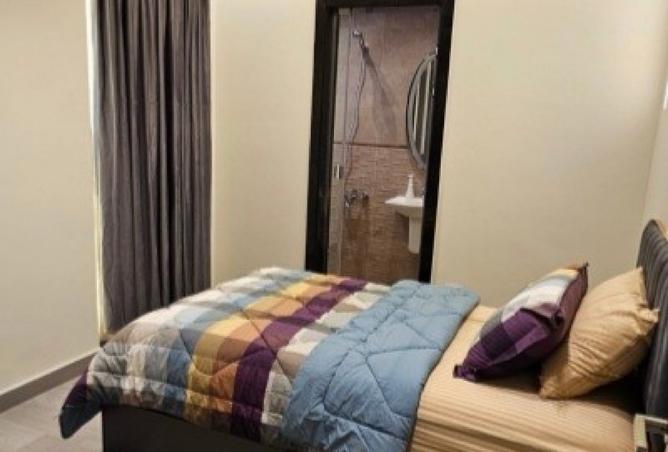 8488979 - Property Image 3