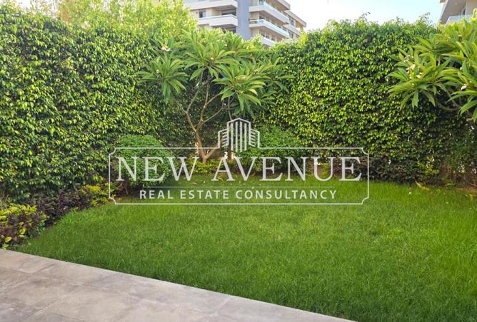 8482632 - صورة العقار 2