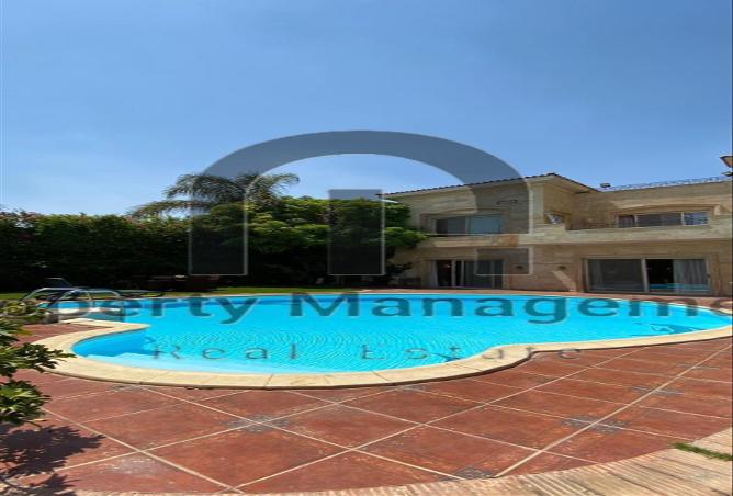 8407595 - الصورة الرئيسية للعقار