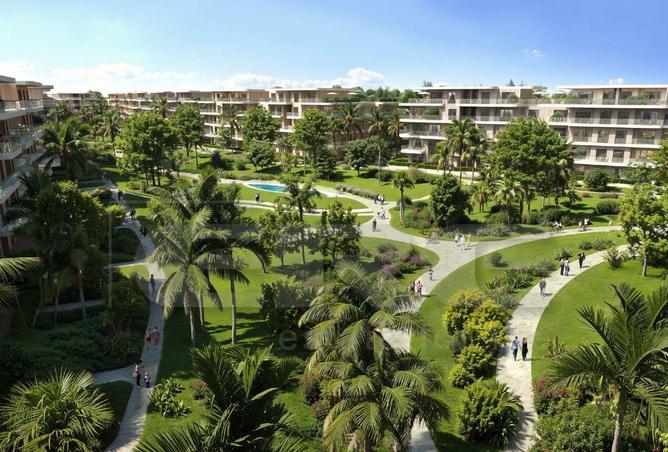 8237942 - صورة العقار 2