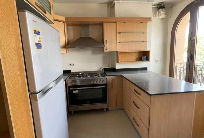 8242177 - Property Image 2