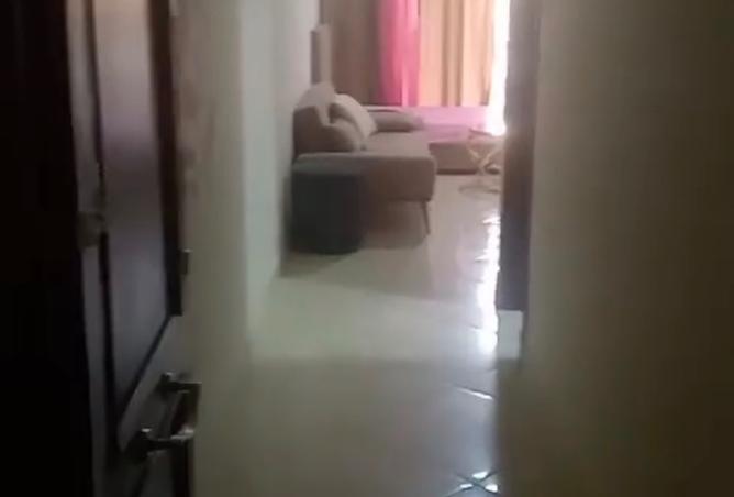 8442142 - Property Image 3