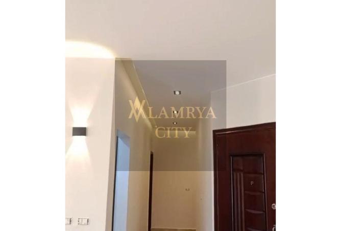 7943805 - صورة العقار 2