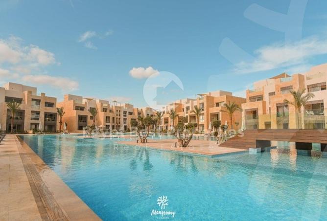 8163494 - الصورة الرئيسية للعقار