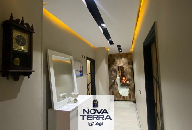 7411915 - Property Image 2