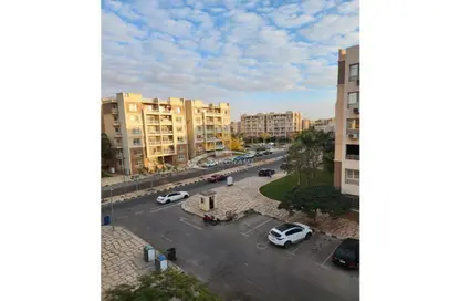 شقة - 3 غرف نوم - 2 حمامات للبيع في مدينتي - القاهرة