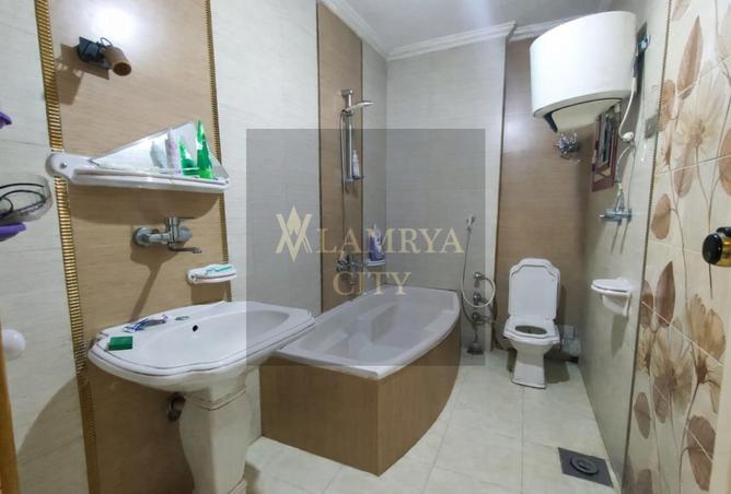 8536123 - Property Image 3