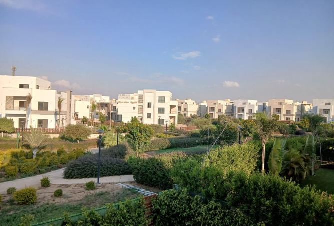 8121920 - صورة العقار 2