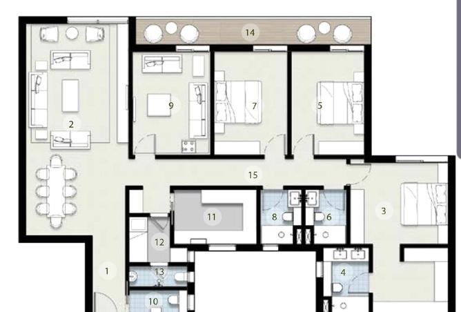8095257 - Property Main Image