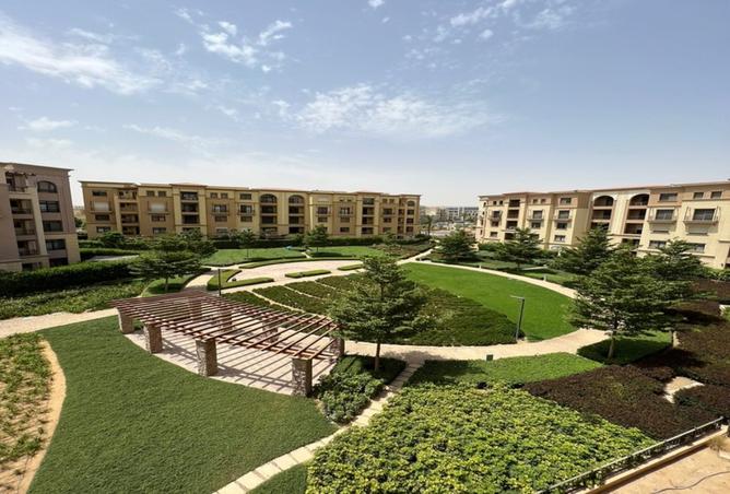 8536974 - الصورة الرئيسية للعقار