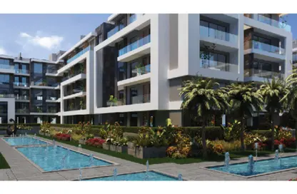 شقة - 3 غرف نوم - 2 حمامات للبيع في الباتيو اورو - كمبوندات التجمع الخامس - التجمع الخامس - مدينة القاهرة الجديدة - القاهرة شقة - 3 غرف نوم - 2 حمامات للبيع في الباتيو اورو - كمبوندات التجمع الخامس - التجمع الخامس - مدينة القاهرة الجديدة - القاهرة