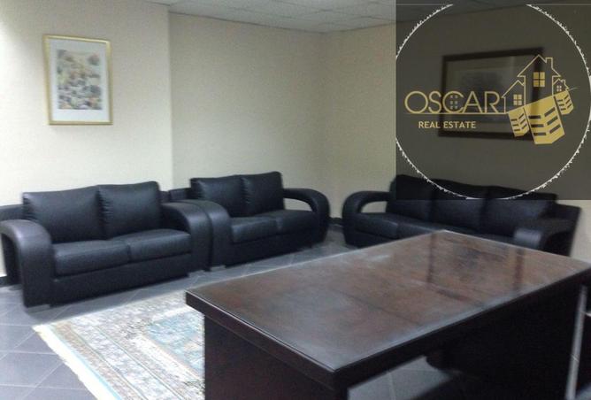 8480138 - Property Image 2