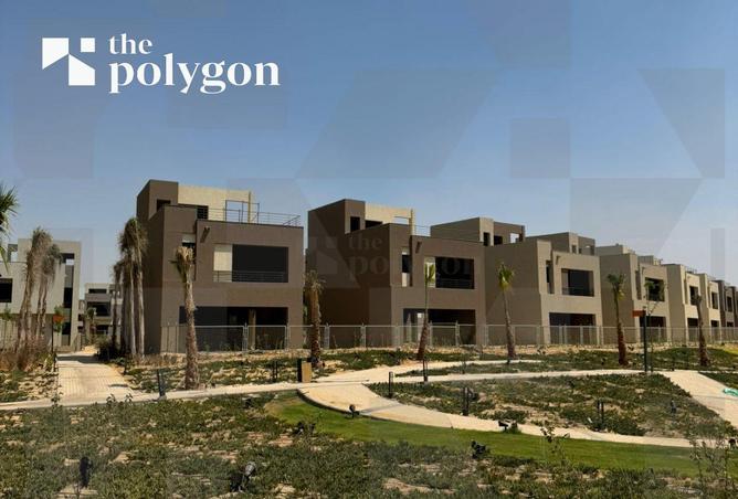 8127091 - الصورة الرئيسية للعقار