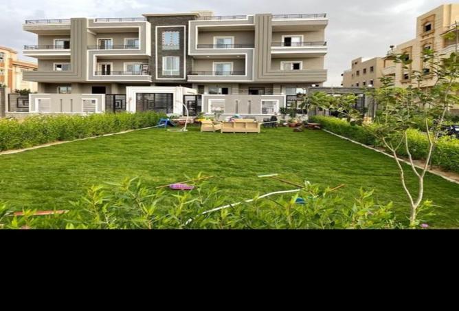 7987790 - الصورة الرئيسية للعقار
