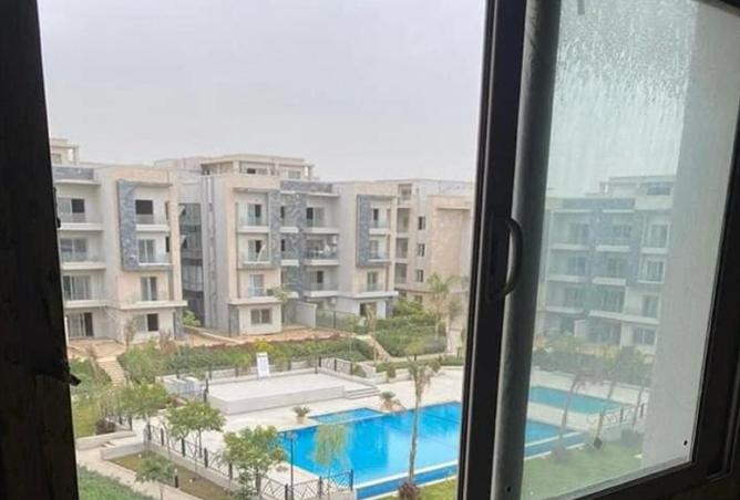 7992209 - الصورة الرئيسية للعقار