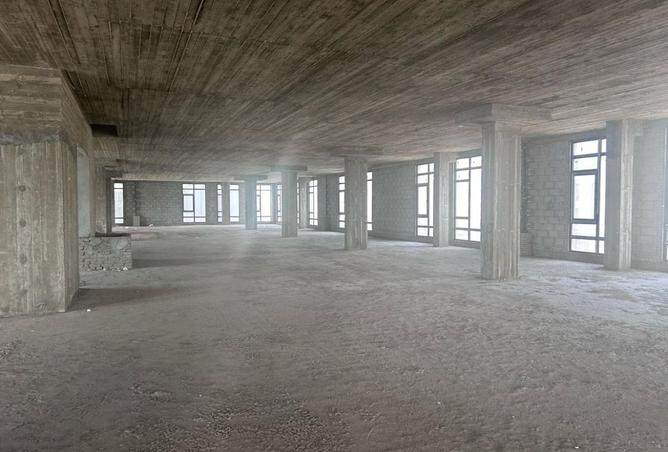 8523987 - Property Image 3