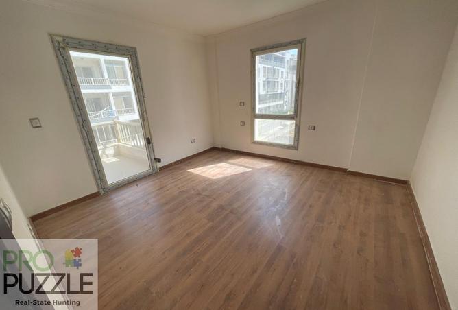 8083130 - Property Image 2