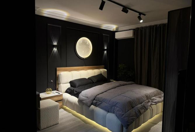 7926159 - Property Main Image