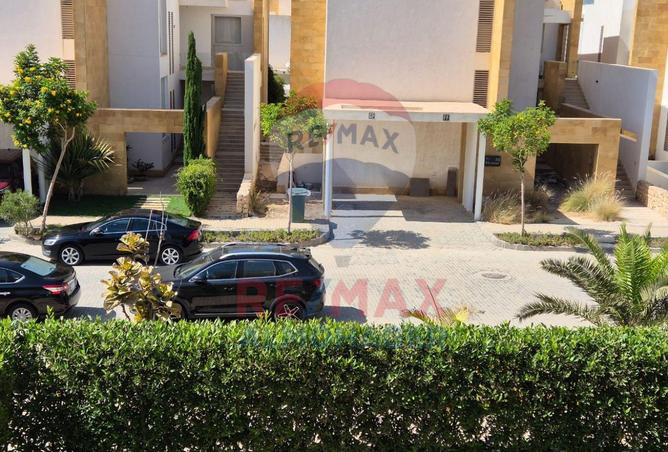 8187470 - الصورة الرئيسية للعقار