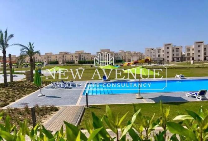 7935553 - Property Image 3