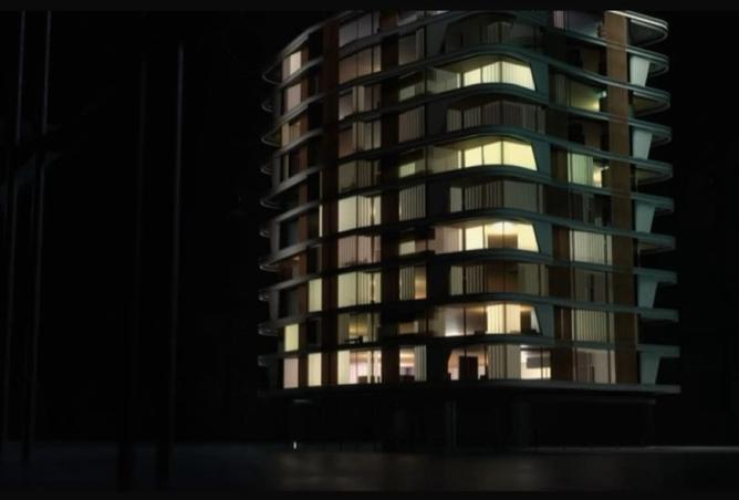 6018381 - صورة العقار 2