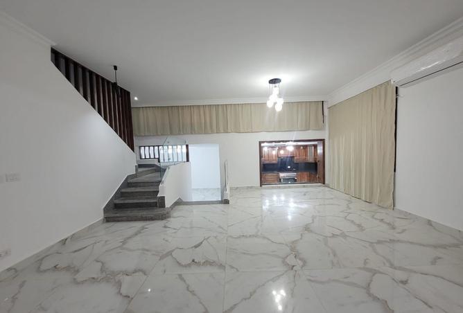 8403001 - صورة العقار 2