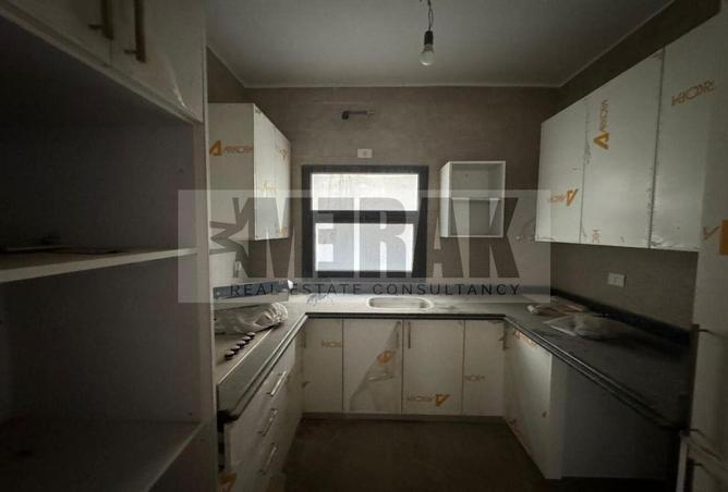 8343561 - Property Image 2