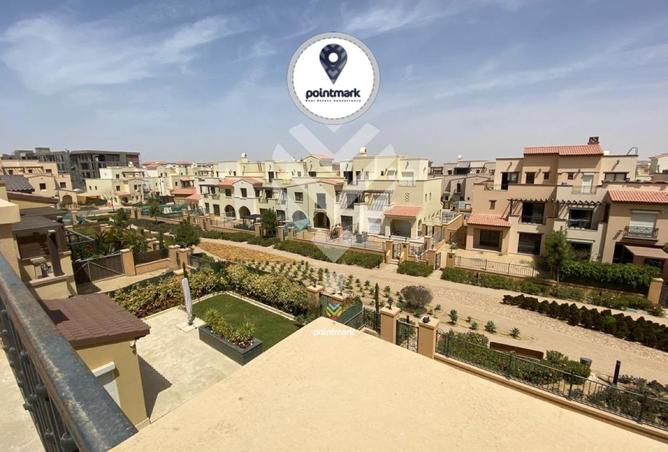 8057832 - الصورة الرئيسية للعقار