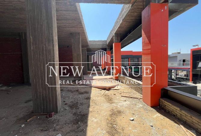 8345145 - Property Image 3