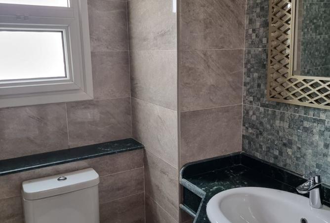 8309337 - صورة العقار 3