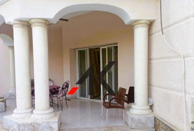8105273 - Property Image 3