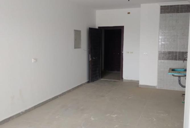 8467179 - صورة العقار 3