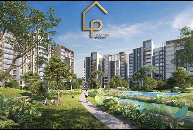 8189740 - الصورة الرئيسية للعقار