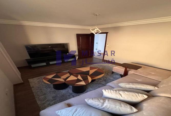 7902178 - Property Image 3