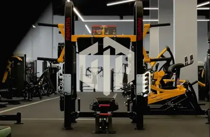 محل تجاري - استوديو - 2 حمامات للايجار في شارع التسعين الجنوبي - التجمع الخامس - مدينة القاهرة الجديدة - القاهرة