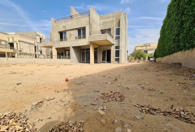 8463113 - Property Image 2