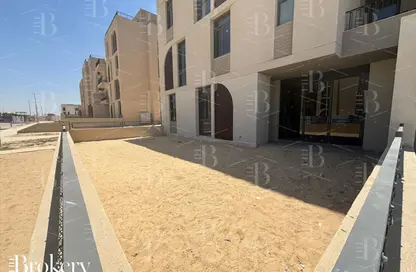 شقة - 3 غرف نوم - 2 حمامات للبيع في فاي سوديك - مدينة زايد الجديدة - الشيخ زايد - الجيزة شقة - 3 غرف نوم - 2 حمامات للبيع في فاي سوديك - مدينة زايد الجديدة - الشيخ زايد - الجيزة