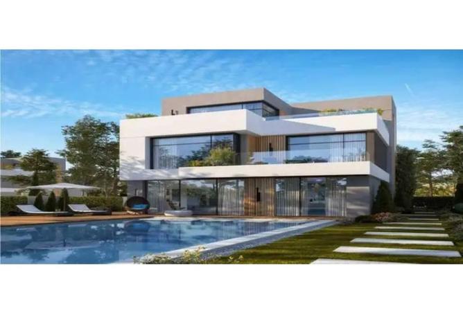 8353665 - صورة العقار 2