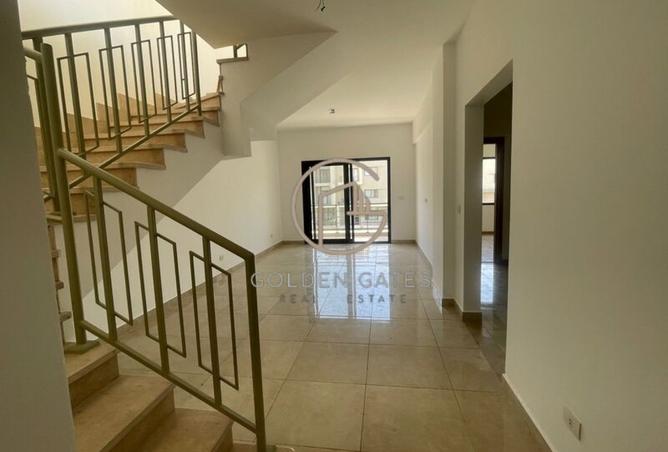 8023522 - Property Main Image