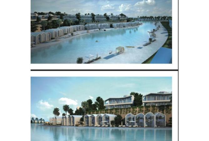 8451938 - صورة العقار 2