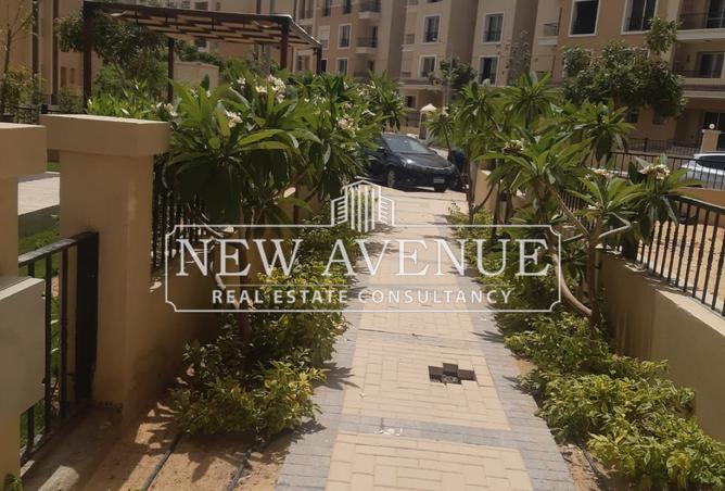 8114836 - Property Image 3