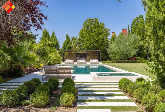 8198108 - صورة العقار 3