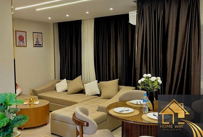 8441171 - Property Main Image