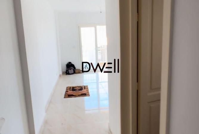 8076168 - صورة العقار 2
