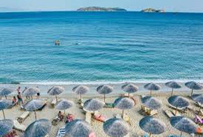 8388575 - Property Image 3