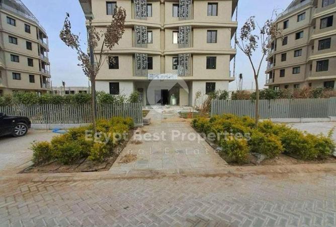 8316105 - الصورة الرئيسية للعقار