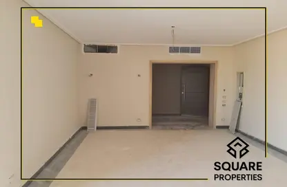 شقة - 3 غرف نوم - 3 حمامات للبيع في نيو جيزة - طريق مصر اسكندرية الصحراوي - مدينة 6 أكتوبر - الجيزة