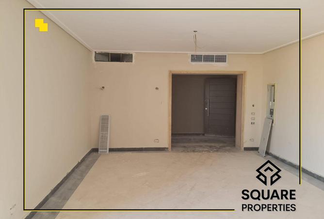 8255733 - الصورة الرئيسية للعقار